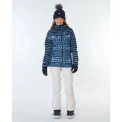 Rip Curl Betty Ladies Snow Jacket -Deals Salomon Store SGJDN4 0442 4jpg c7391470 7502 4032 b29d 87a9420628d0