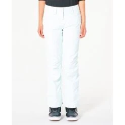 Rip Curl Qanik Snow Pant -Deals Salomon Store SGPBJ4 0079 1jpg 7ab1f8a5 1fe0 4a30 acfa 68591f0a514b