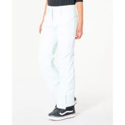 Rip Curl Qanik Snow Pant -Deals Salomon Store SGPBJ4 0079 2jpg 24b3d5aa 4a93 4423 8aad c594802bb49f