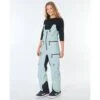 Rip Curl Search Ladies Bib Snow Pant -Deals Salomon Store SGPBW4 0264 2jpg a2e8f122 4f65 4b14 bb26 cf145be85d6f