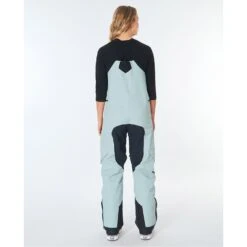 Rip Curl Search Ladies Bib Snow Pant -Deals Salomon Store SGPBW4 0264 3jpg e8822ef2 6f15 47a1 bc24 8eda13445542