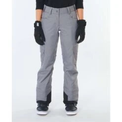 Rip Curl Search Ladies Snow Pant -Deals Salomon Store SGPBX4 0080 1jpg e15084f2 9666 480c a4b0 a3ccd8018245