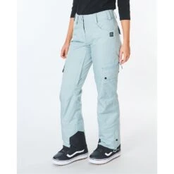 Rip Curl Search Ladies Snow Pant -Deals Salomon Store SGPBX4 0264 1jpg d6ac0926 2d28 4d90 a3fb 91a3eed0dc92