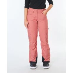 Rip Curl Search Ladies Snow Pant -Deals Salomon Store SGPBX4 8375 1jpg 9da88e73 c4c4 46f0 aa8e f2fbfbb13acd