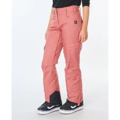 Rip Curl Search Ladies Snow Pant -Deals Salomon Store SGPBX4 8375 2jpg 5065452a cee2 4191 bba4 faa5cb4dce98