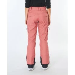 Rip Curl Search Ladies Snow Pant -Deals Salomon Store SGPBX4 8375 3jpg 3f2b7114 f2f0 4cad be51 b8f13d8dafba