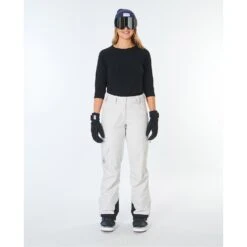 Rip Curl Search Ladies Snow Pant -Deals Salomon Store SGPBX4 8952 4jpg 1eb94aaa fc77 4141 b673 4259ed54e262