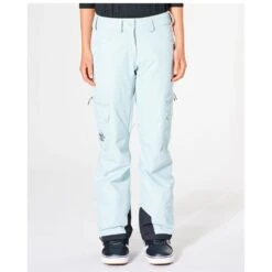 Rip Curl Search Ladies Snow Pant