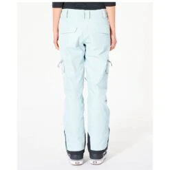Rip Curl Search Ladies Snow Pant -Deals Salomon Store SGPBX4 0049 3 1024x 2d415931 0526 46fd 835a 84bcff90fbee