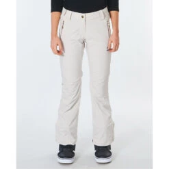 Rip Curl Slinky Snow Pant 16 Rip Curl Slinky Snow Pant -Deals Salomon Store SGPBZ4 8952 1jpg b436105a 6c79 4f25 8e14 52bc10e70aa6
