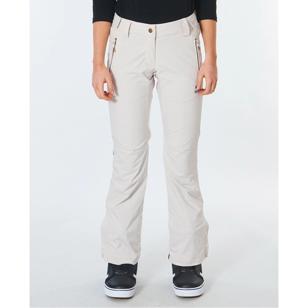 Rip Curl Slinky Snow Pant 7 Rip Curl Slinky Snow Pant - Image 5
