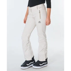 Rip Curl Slinky Snow Pant 17 Rip Curl Slinky Snow Pant -Deals Salomon Store SGPBZ4 8952 2jpg 20e264ac def1 4e3d 999a 48a2f9900cb5