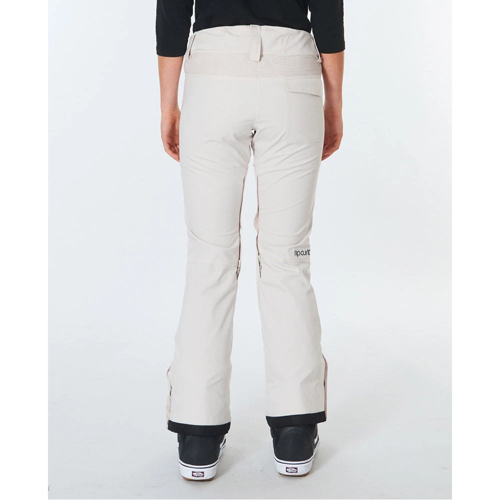 Rip Curl Slinky Snow Pant 9 Rip Curl Slinky Snow Pant - Image 7