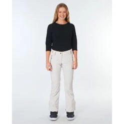 Rip Curl Slinky Snow Pant 19 Rip Curl Slinky Snow Pant -Deals Salomon Store SGPBZ4 8952 4jpg af7d7a7f ea30 4a38 abba 6ba0324b2bb3