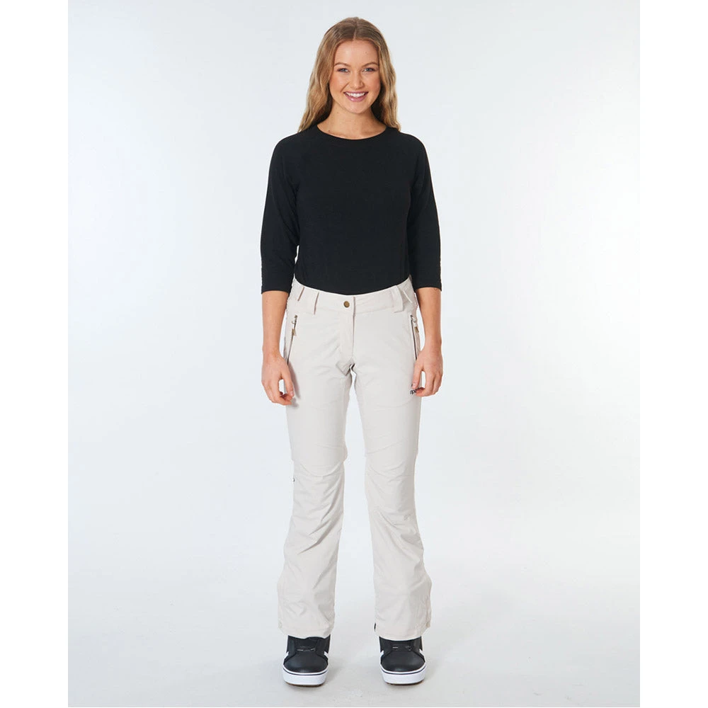 Rip Curl Slinky Snow Pant 10 Rip Curl Slinky Snow Pant - Image 8