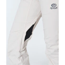 Rip Curl Slinky Snow Pant 20 Rip Curl Slinky Snow Pant -Deals Salomon Store SGPBZ4 8952 5jpg 3d8c5a32 37c5 42d5 8370 27a0aa6e5974