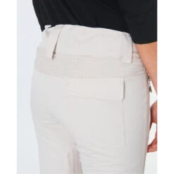 Rip Curl Slinky Snow Pant 21 Rip Curl Slinky Snow Pant -Deals Salomon Store SGPBZ4 8952 6jpg 5a8131a0 7ab7 404b b378 cef8ab0bd9c1