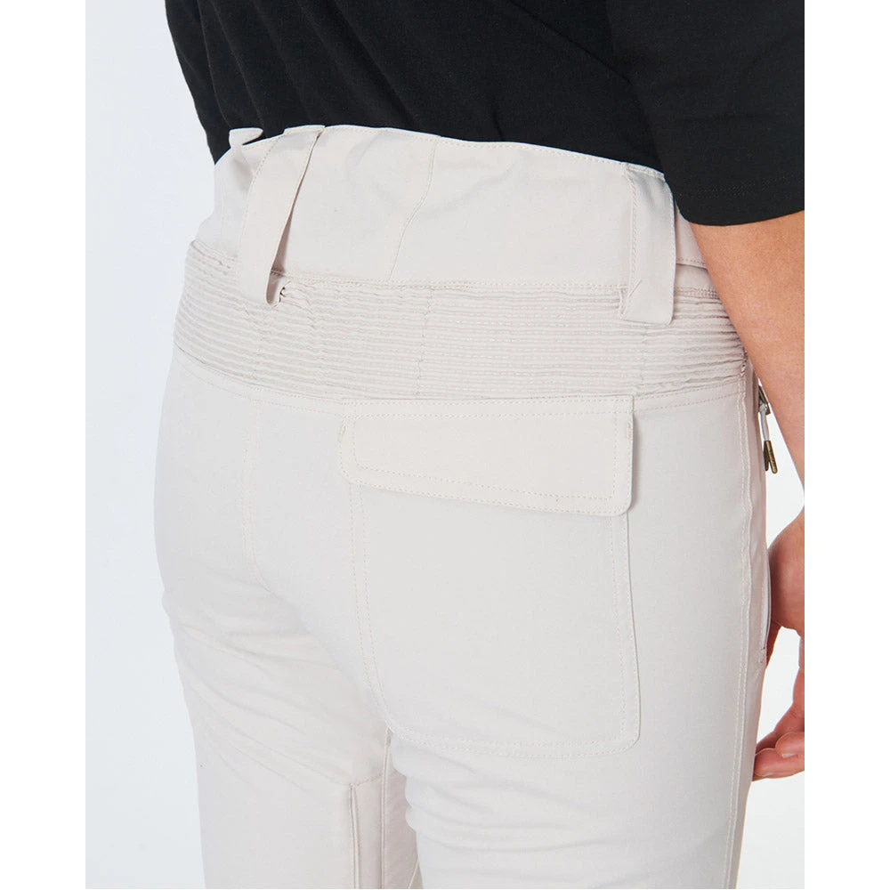 Rip Curl Slinky Snow Pant 12 Rip Curl Slinky Snow Pant - Image 10