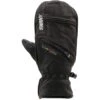 Swany X-Cell Mens Under Ski Mitts -Deals Salomon Store SX 11 BK 44fe0c0c 7274 4678 b5c8