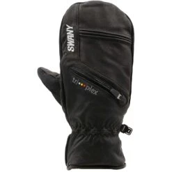 Swany X-Cell Mens Under Ski Mitts