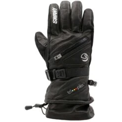 Swany X-Cell II Mens Ski Glove