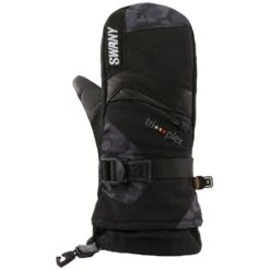 Swany X-Change Junior Ski Mitt -Deals Salomon Store SX 81J BKCAMO 2048x 754b59a4 edda 487d 8c92 0d099c4aaaaf
