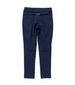 Phenix Ladies Space Pants -Deals Salomon Store Spacenavy1