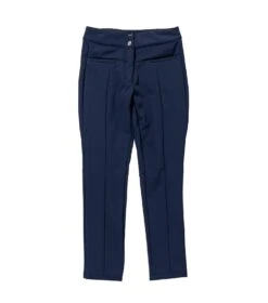 Phenix Ladies Space Pants -Deals Salomon Store Spacenavy2