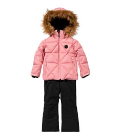 Phenix Star Jewel Jr Two Piece