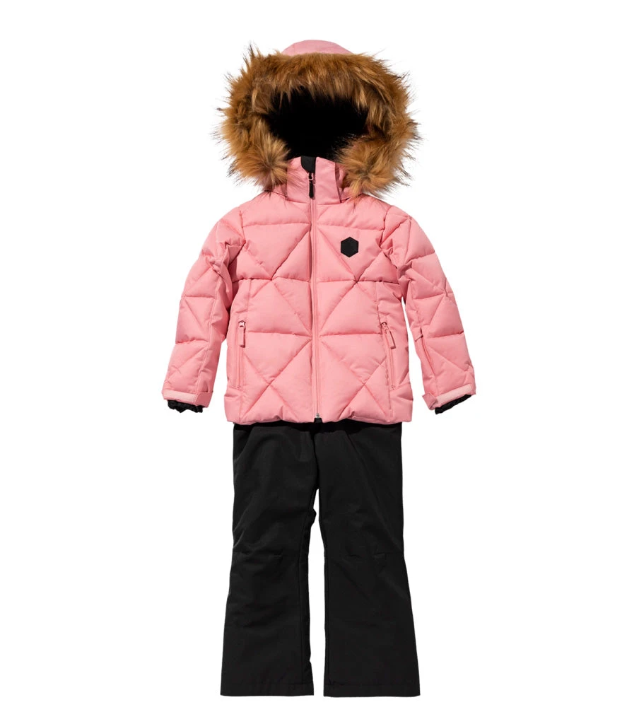 Phenix Star Jewel Jr Two Piece 3 Phenix Star Jewel Jr Two Piece