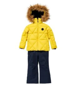 Phenix Star Jewel Jr Two Piece 10 Phenix Star Jewel Jr Two Piece -Deals Salomon Store StarJewelYellow1