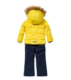 Phenix Star Jewel Jr Two Piece 11 Phenix Star Jewel Jr Two Piece -Deals Salomon Store StarJewelYellow2