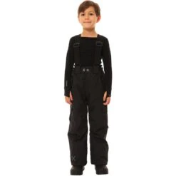 XTM Pluto II Snow Pant