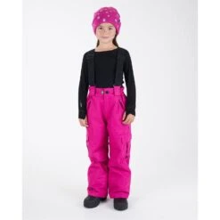 XTM Pluto II Snow Pant 20 XTM Pluto II Snow Pant -Deals Salomon Store TK030 FUSMODEL1 HERO 1440x 1