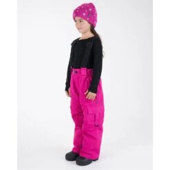 XTM Pluto II Snow Pant 21 XTM Pluto II Snow Pant -Deals Salomon Store TK030 FUSMODEL2 1440x d09b05e1 449a 4bc0 9fea 9d3677c2732c