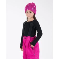 XTM Pluto II Snow Pant 23 XTM Pluto II Snow Pant -Deals Salomon Store TK030 FUSMODEL4 1440x 341b1068 30f0 4134 bf83 b3df19645d10