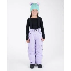 XTM Pluto II Snow Pant 24 XTM Pluto II Snow Pant -Deals Salomon Store TK030 LAVMODEL1 HERO 1440x c0603ea5 4994 4642 ba05 c2a401587402