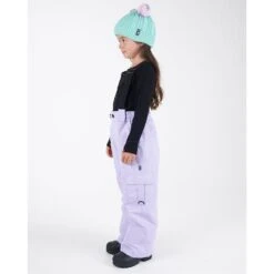 XTM Pluto II Snow Pant 25 XTM Pluto II Snow Pant -Deals Salomon Store TK030 LAVMODEL2 1440x 1c5a3e11 15b0 4399 aacc b79f996025b2