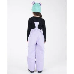 XTM Pluto II Snow Pant 26 XTM Pluto II Snow Pant -Deals Salomon Store TK030 LAVMODEL3 1440x 5ec7da0f 6bf4 4df3 a71a b560bde37137