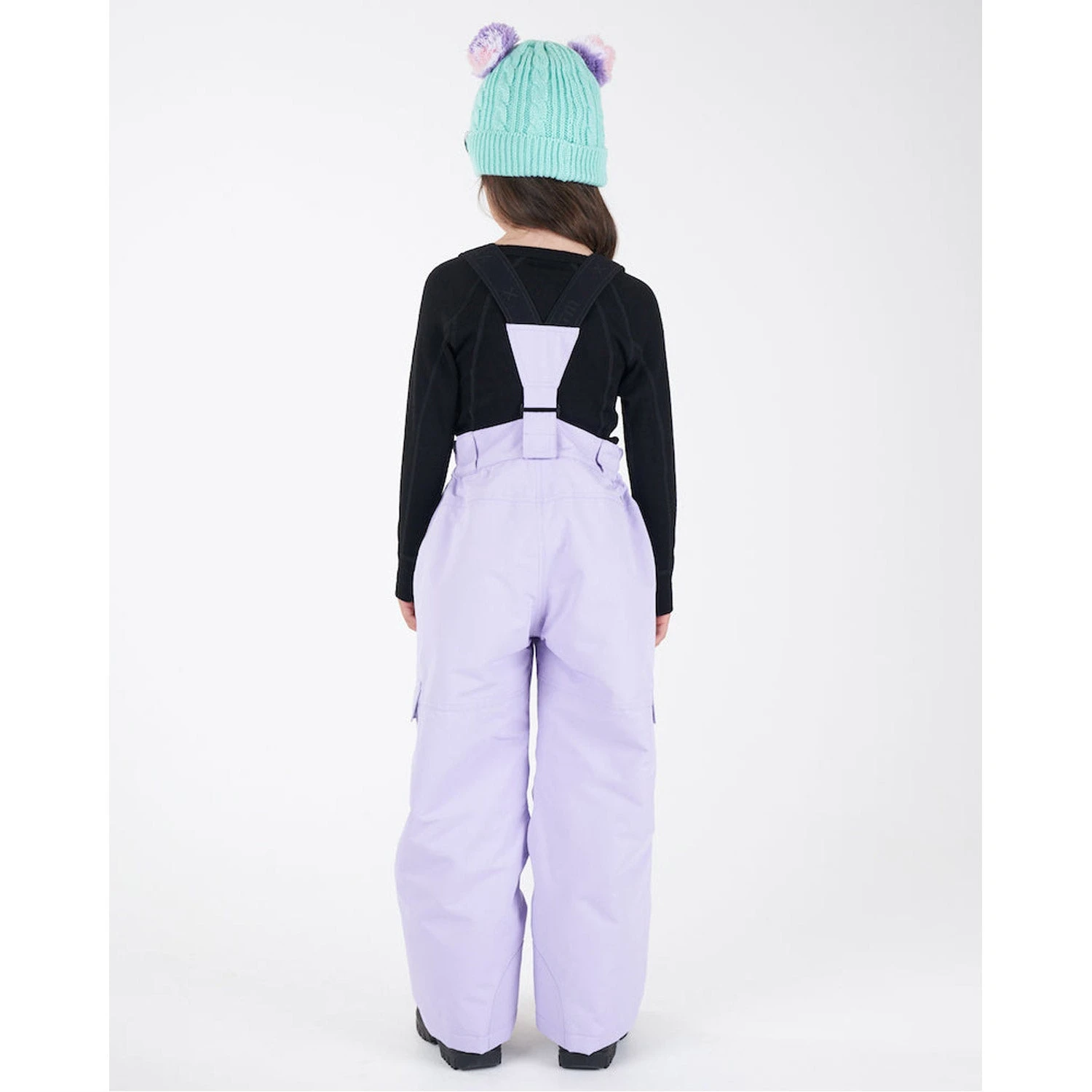 XTM Pluto II Snow Pant 12 XTM Pluto II Snow Pant - Image 10