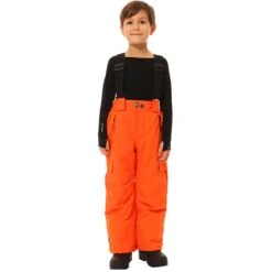 XTM Pluto II Snow Pant 28 XTM Pluto II Snow Pant -Deals Salomon Store TK030 ORN 01 1440x fdd3b1df 519e 4c6d 9d99 9c5dee60ac90