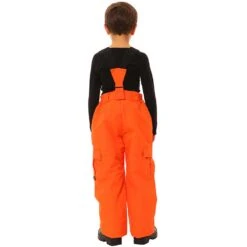 XTM Pluto II Snow Pant 31 XTM Pluto II Snow Pant -Deals Salomon Store TK030 ORN 04 1440x c09bc4b7 2de3 4014 9fd3 a8fdd90e5651