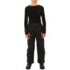 XTM Scoobie II Kids' Snow Pant -Deals Salomon Store TK031 BLK 01 1440x 859f549c a2d0 4778 922a 2ac6f16f1dc9