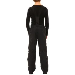 XTM Scoobie II Kids' Snow Pant 14 XTM Scoobie II Kids' Snow Pant -Deals Salomon Store TK031 BLK 03 1440x 97d31f61 55b6 4a81 a10d 4f5534a74118