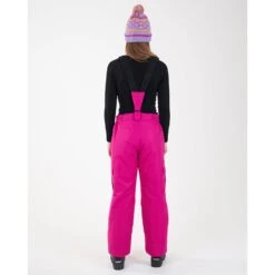 XTM Scoobie II Kids' Snow Pant 16 XTM Scoobie II Kids' Snow Pant -Deals Salomon Store TK031 FUSMODEL2 1440x 394fcc90 c803 40b4 9087 8fcbc41519fc