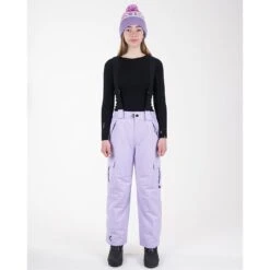 XTM Scoobie II Kids' Snow Pant 17 XTM Scoobie II Kids' Snow Pant -Deals Salomon Store TK031 LAVMODEL1 150 1440x 09c3229d 58a3 4032 8641 d43cb46bd26d