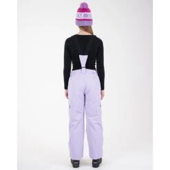 XTM Scoobie II Kids' Snow Pant 18 XTM Scoobie II Kids' Snow Pant -Deals Salomon Store TK031 LAVMODEL2 150 1440x 416eb429 0e58 4c91 afbd d02834bfe645