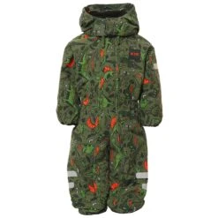 XTM Papoose II One-Piece Infant Snow Suit -Deals Salomon Store TK037 CMD 06