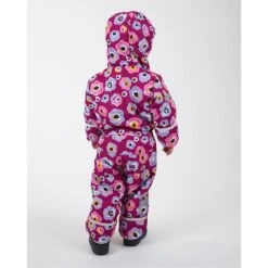 XTM Papoose II One-Piece Snow Suit -Deals Salomon Store TK037 FPY MODEL01 1440x2 bb8cbe80 f823 4b12 9ae7 bf1082153047