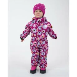 XTM Papoose II One-Piece Snow Suit -Deals Salomon Store TK037 FPY MODEL01 1440x 639e72e8 72eb 45b7 b295 a1b89184ae8e